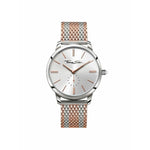 Damenuhr Thomas Sabo WA0273-283-201-33MM