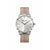 Damenuhr Thomas Sabo WA0273-283-201-33MM