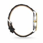 Damenuhr Thomas Sabo WA0323-221-203-38MM (Ø 38 mm)