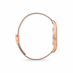 Unisex-Uhr Thomas Sabo WA0341-265-202-40MM (Ø 40 mm)