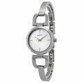 Damenuhr DKNY NY8540 (Ø 24 mm)