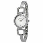 Damenuhr DKNY NY8540 (Ø 24 mm)