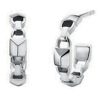 Damenohrringe Michael Kors MKC1013AA040 Sterlingsilber 1,5 cm