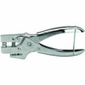 Seitenschneider Rapid RP05 Ø 2,4 mm, Ø 3,2 mm, Ø 4 mm, Ø 4,8 mm