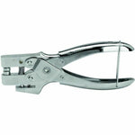 Seitenschneider Rapid RP05 Ø 2,4 mm, Ø 3,2 mm, Ø 4 mm, Ø 4,8 mm