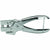Seitenschneider Rapid RP05 Ø 2,4 mm, Ø 3,2 mm, Ø 4 mm, Ø 4,8 mm