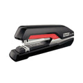 Hefter Rapid 5000538 Schwarz/Rot