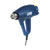 Heißluftgebläse Rapid R1800 5001341 1800 W