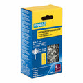 Nieten Rapid 5001433 Ø 4 x 10 mm