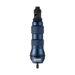 Adapter Rapid RP150 5001484 Nieten 6 x 24,5 x 11 cm