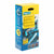 Adapter Rapid RP150 5001484 Nieten 6 x 24,5 x 11 cm