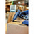 Leimpistole Rapid EG313