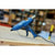 Leimpistole Rapid EG313