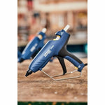 Leimpistole Rapid EG313