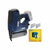 Hefter Rapid 18 V