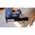 Hefter Rapid 18 V