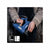 Hefter Rapid 18 V