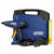 Leimpistole Rapid BGX500