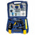 Leimpistole Rapid BGX500