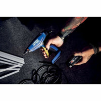 Leimpistole Rapid BGX500
