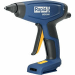 Elektrische Farbspritzpistole Rapid Blau 18 W