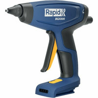 Elektrische Farbspritzpistole Rapid Blau 18 W
