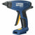 Elektrische Farbspritzpistole Rapid Blau 18 W