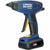 Elektrische Farbspritzpistole Rapid Blau 18 W
