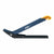 Platzierungswerkzeug für Gips, Trockenbau und Hohlwände Rapid XP10 5001535