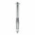 Dübel und Schrauben Rapid 5001552 Ø 11 x 80 mm M5 x 89 mm Metall Erweiterung 10 Stück