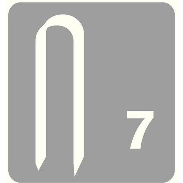 Hefter Rapid