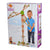 Playset Eichhorn 100039046 Eolienne 300 Stücke