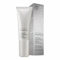 Make-up primer Mineral Eyeshadow Artdeco MINERAL EYESHADOW (7 ml) 7 ml