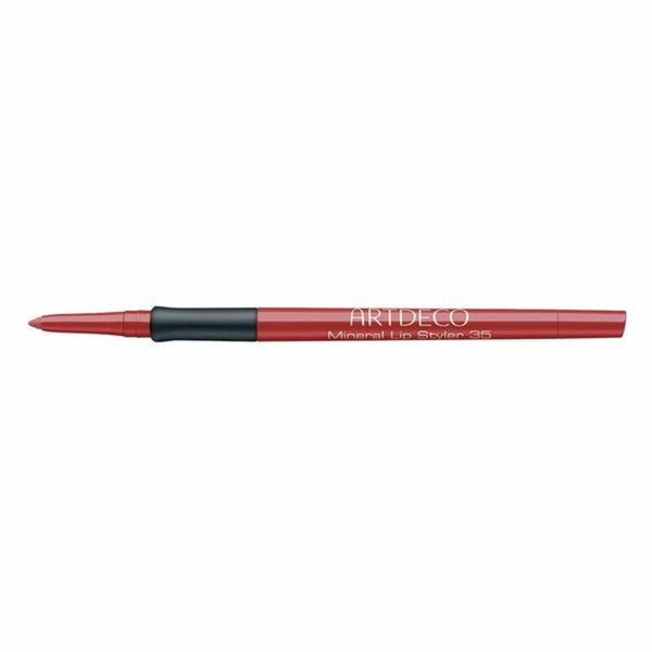 Lippenprofiler Mineral Artdeco