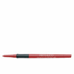 Lippenprofiler Mineral Artdeco