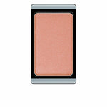 Lidschatten Pearl Artdeco (0,8 g)