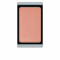 Lidschatten Pearl Artdeco (0,8 g)
