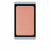 Lidschatten Pearl Artdeco (0,8 g)