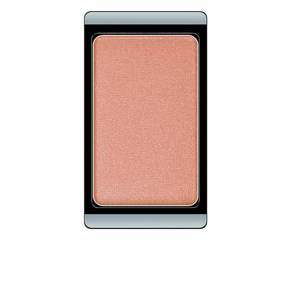 Lidschatten Pearl Artdeco (0,8 g)