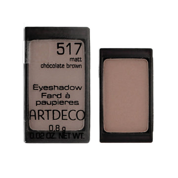 Lidschatten Artdeco Eyeshadow 0,8 g