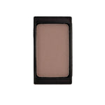 Lidschatten Artdeco Eyeshadow 0,8 g