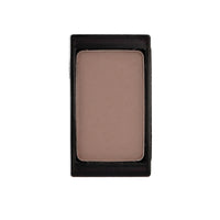 Lidschatten Artdeco Eyeshadow 0,8 g