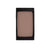 Lidschatten Artdeco Eyeshadow 0,8 g