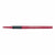 Lippenprofiler Mineral Artdeco