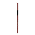 Lip Liner-Stift Artdeco Mineral Lip Styler 0,4 g