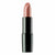 Lippenstift Perfect Color Artdeco