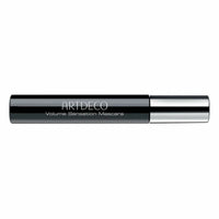 Wimpernmaske mit Volumeneffekt Volume Sensation Artdeco (15 ml)