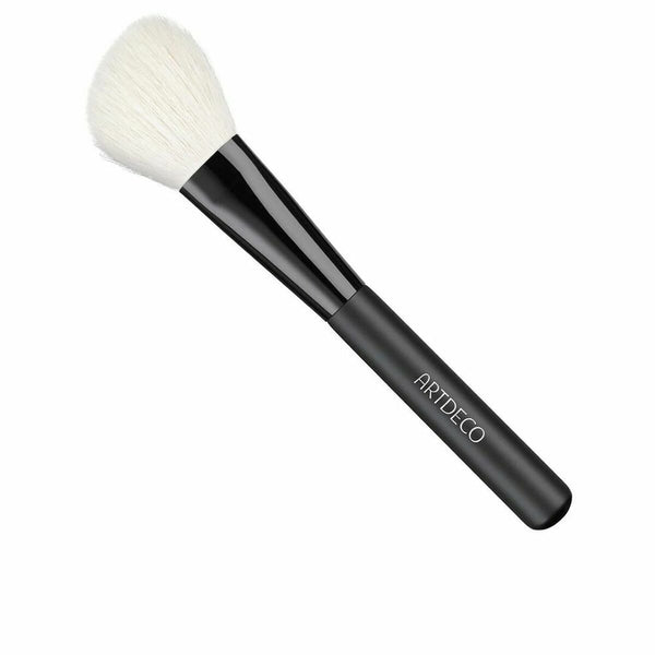 Make-Up Pinsel Artdeco Premium Abgerundet Pulver