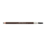 Wachsstift Eye Brow Designer Artdeco