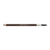Wachsstift Eye Brow Designer Artdeco